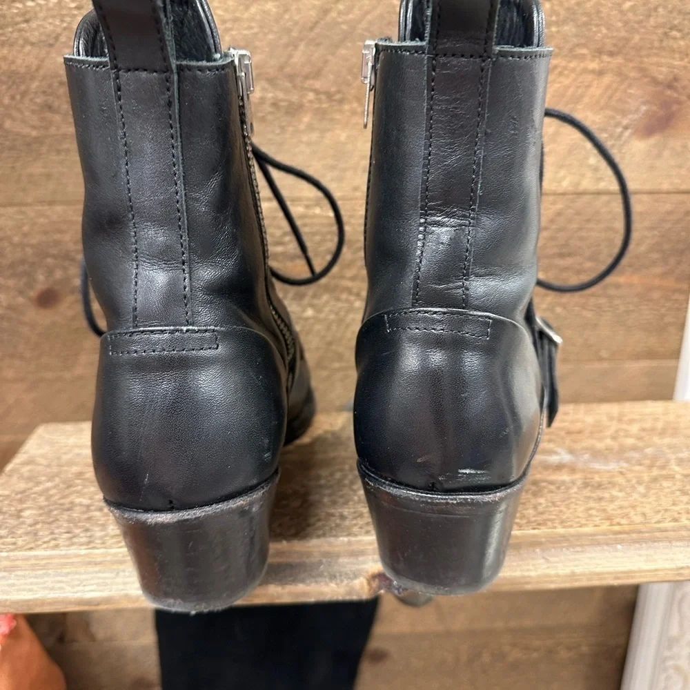 All Saints authentic allsaints